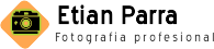 Fotografo Etian Parra de Puerto Montt