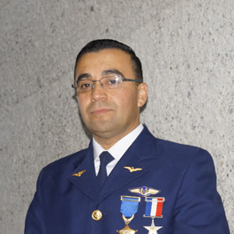 fotografias de bodas