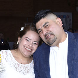 fotografias de fiesta 15 años